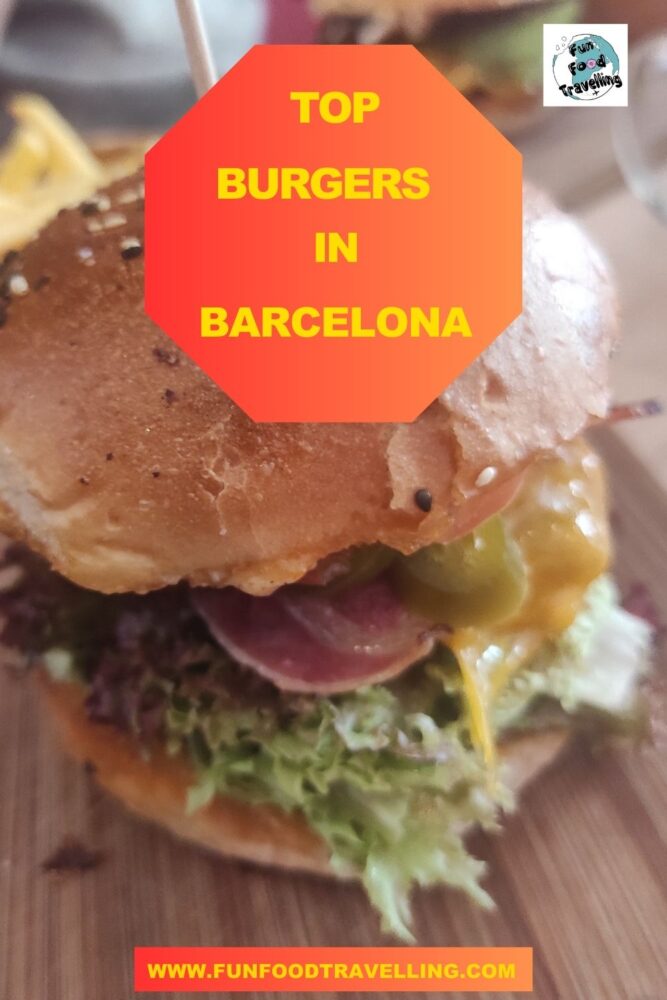 burger-in-barcelona