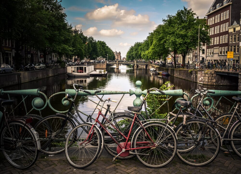 cool-things-to-do-in-amsterdam