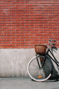 bike experience amsterdam