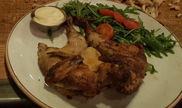 roasted-chicken-amsterdam