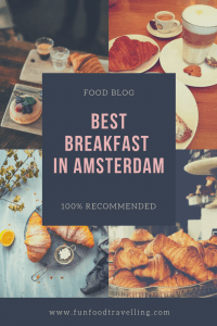 best-breakfast-in-amsterdam