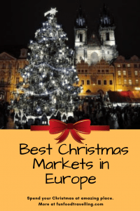 christmas-markets-breaks