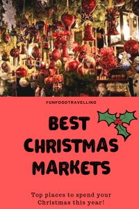 christmas-markets-breaks