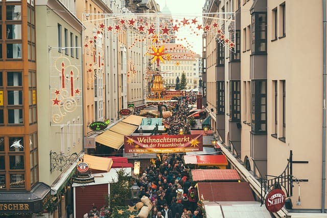 Christmas-market-breaks