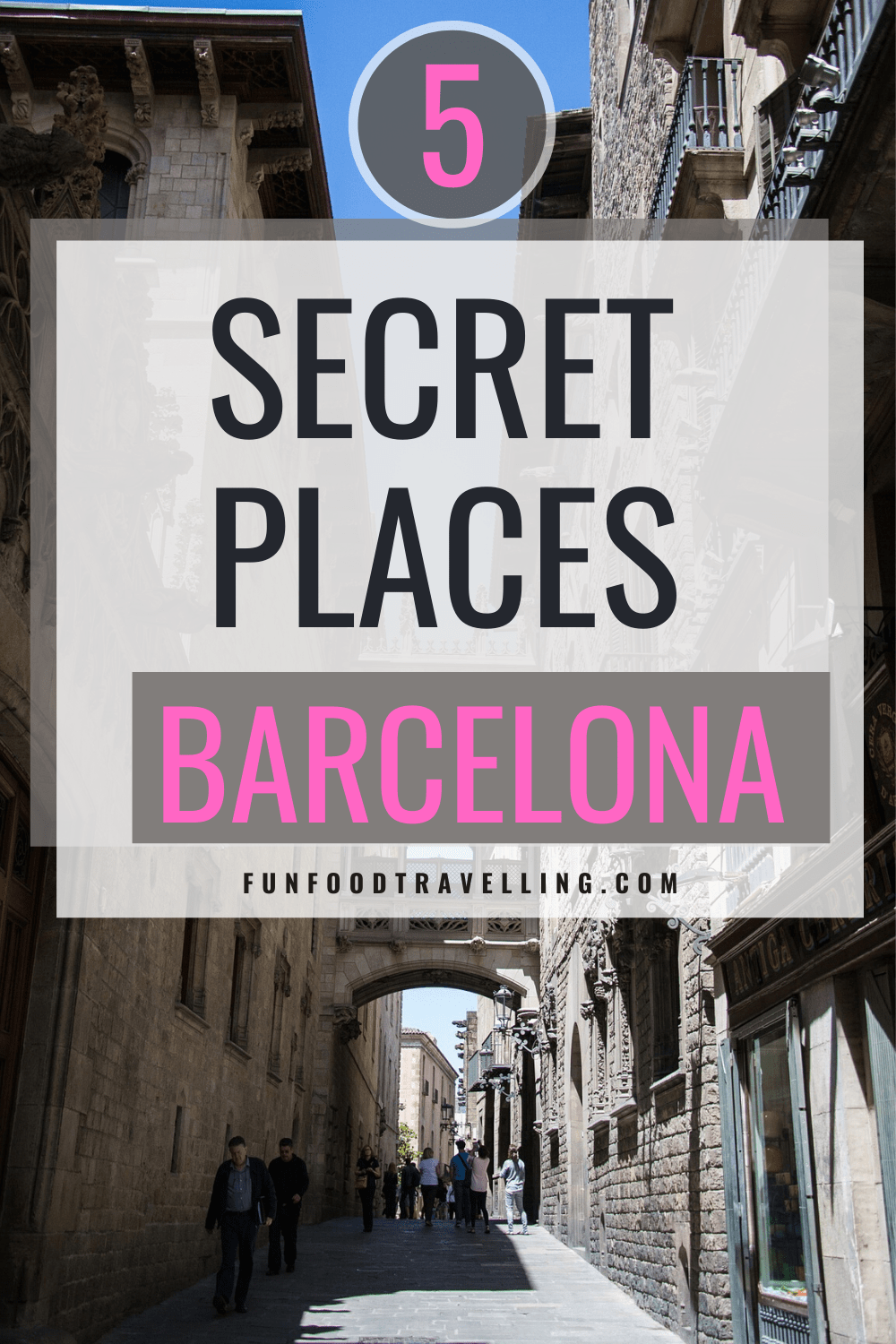 secret-places-barcelona