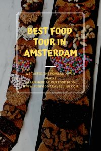 best food tour in amsterdam