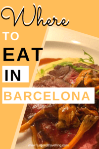 donde-comer-en-barcelona