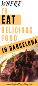 donde-comer-en-barcelona