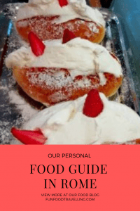 rome-food-guide
