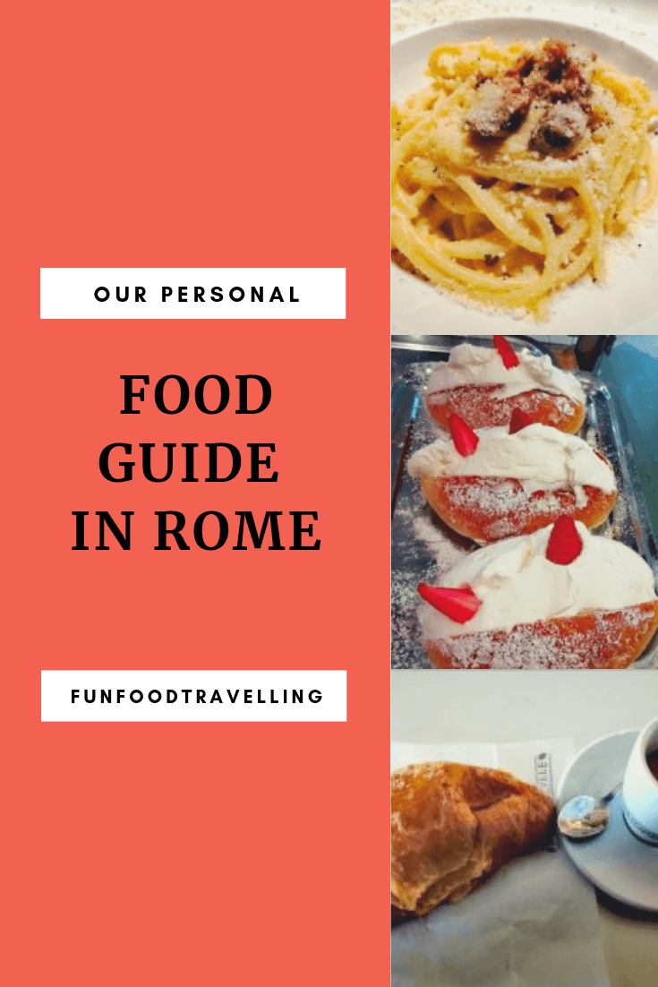 rome-food