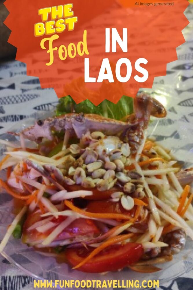 laos-food