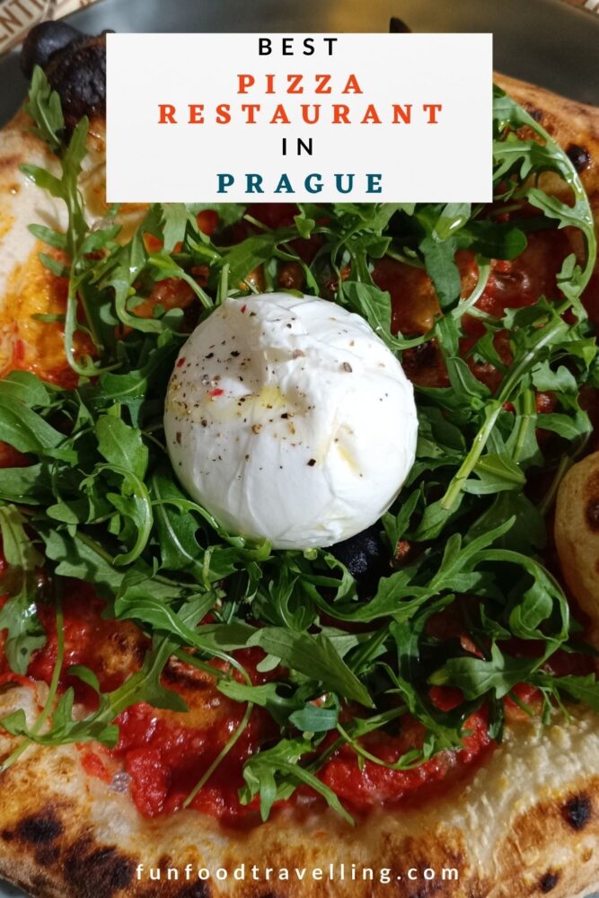 best-pizza-prague