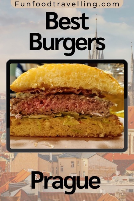 best-burgers-prague