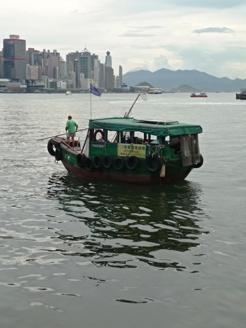 visitar-hong-kong