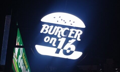 burgers-kuala-lumpur