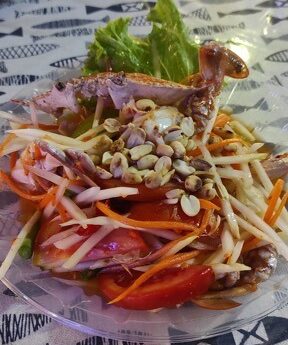 popular-thai-dishes