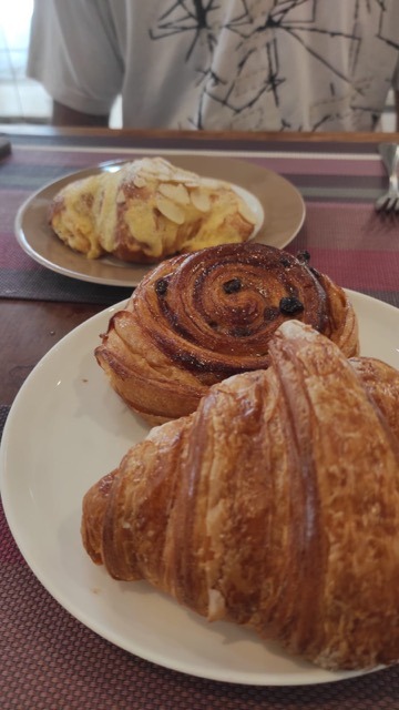 breakfast-barcelona