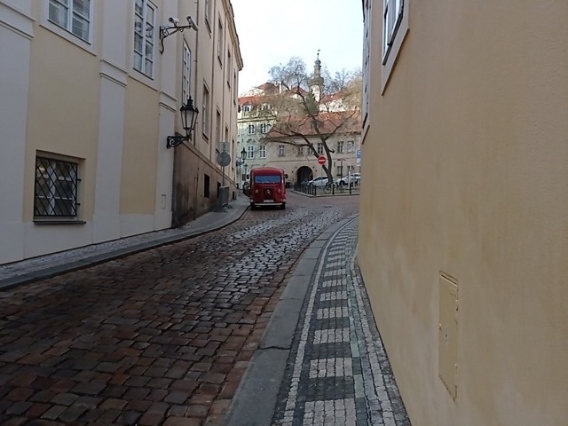 non-touristy-things-to-do-in-prague