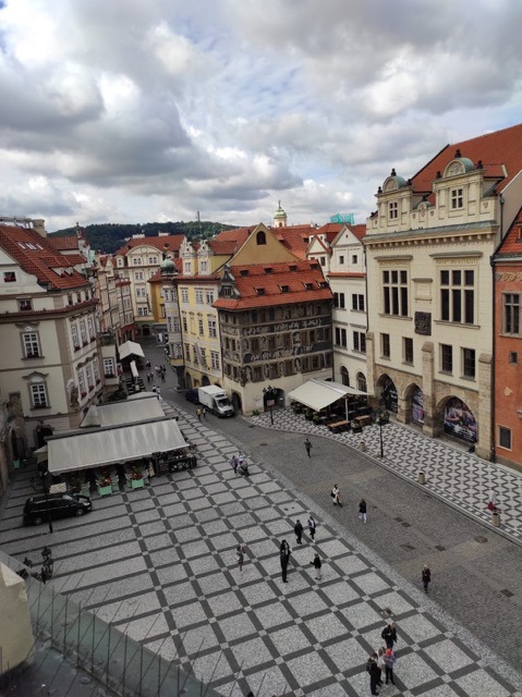 non-touristy-things-to-do-in-prague