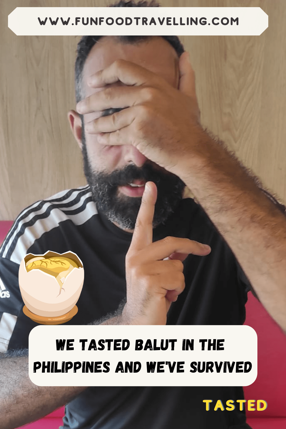 balut-en-filipinas