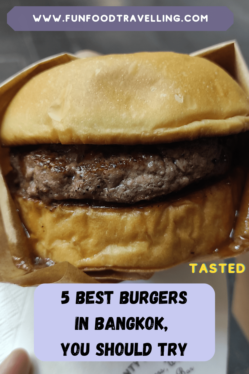 best-burgers-Bangkok