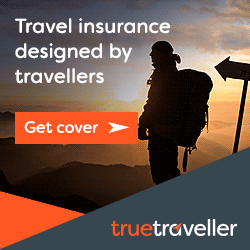 Travel_insurance