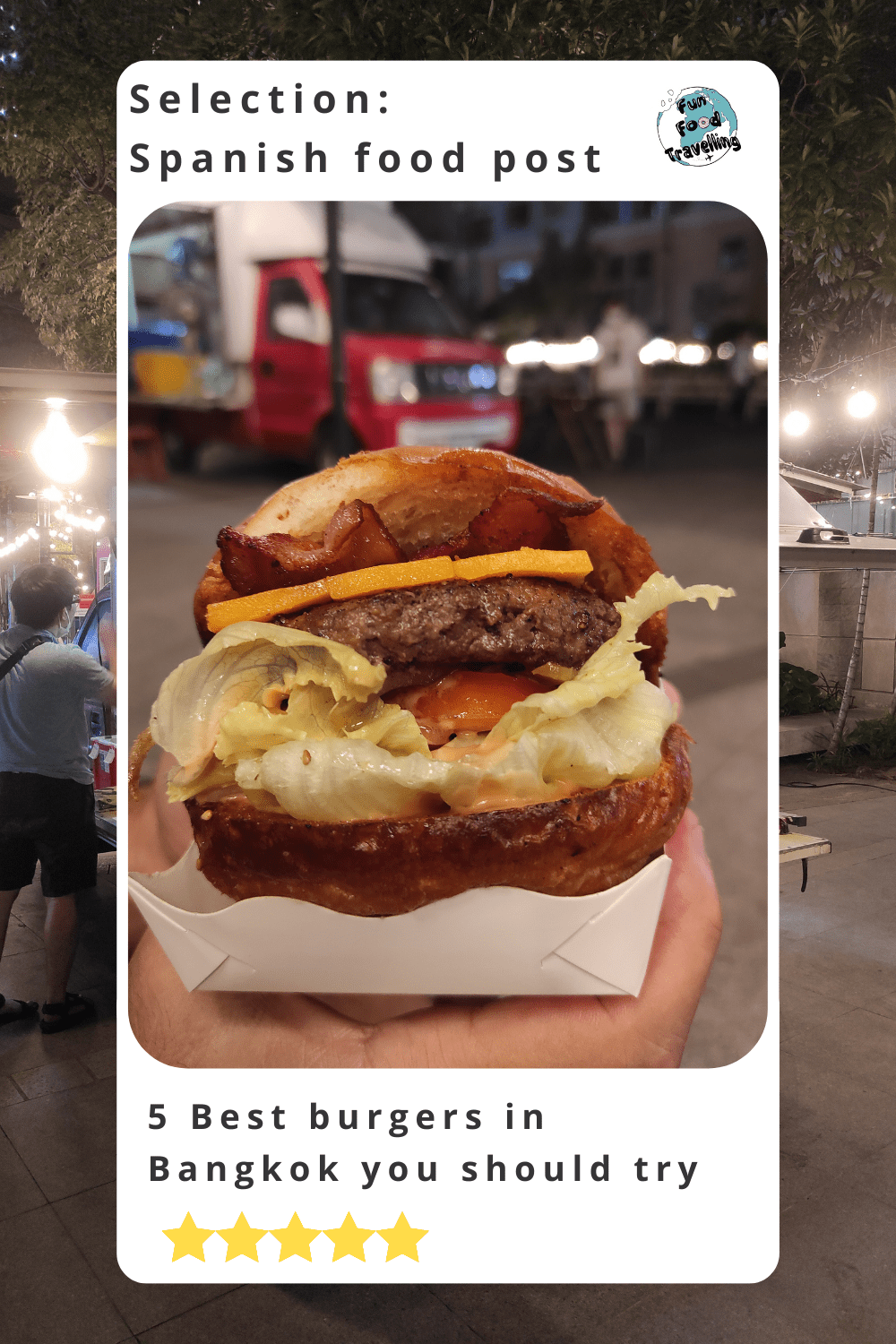 best-burgers-Bangkok