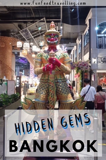 hidden-gems-bangkok