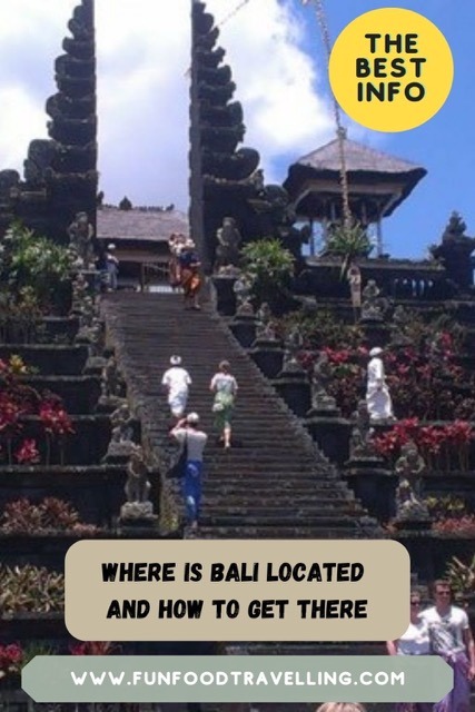 donde-esta-bali