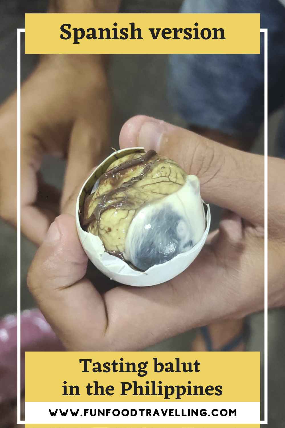 balut-en-filipinas