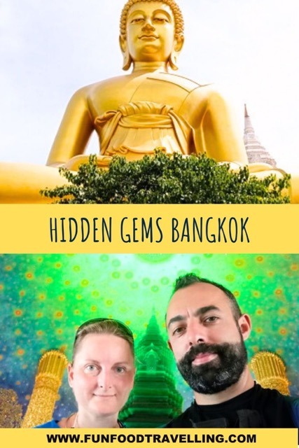 hidden-gems-bangkok