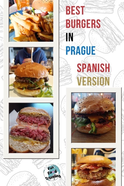 mejores-hamburguesas-Praga