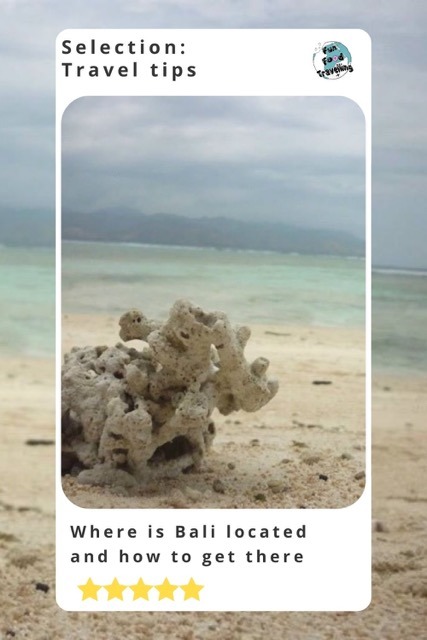 Where-Is-Bali-Located