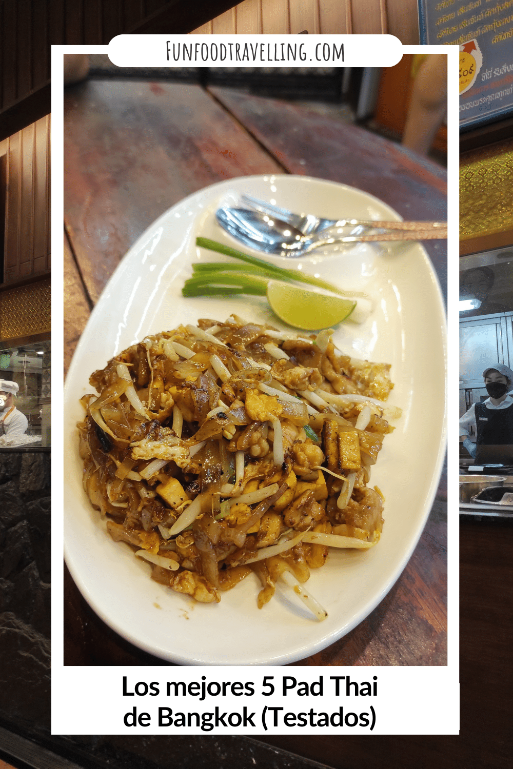 mejores-pad-thai-en-bangkok