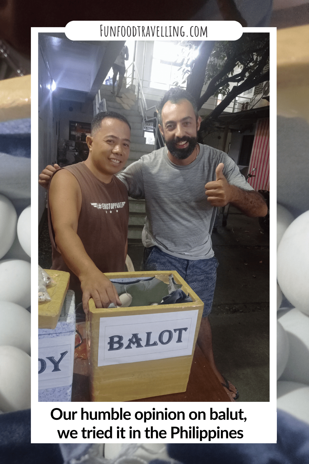 balut-en-filipinas