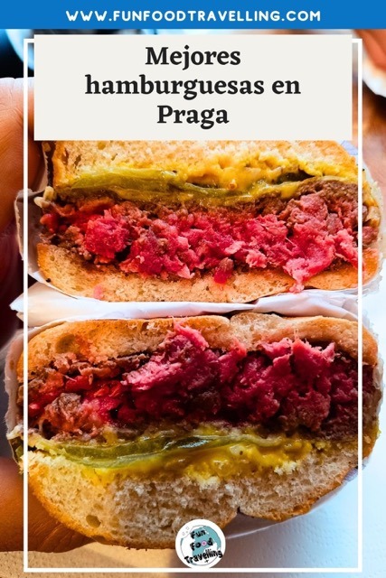 mejores-hamburguesas-Praga