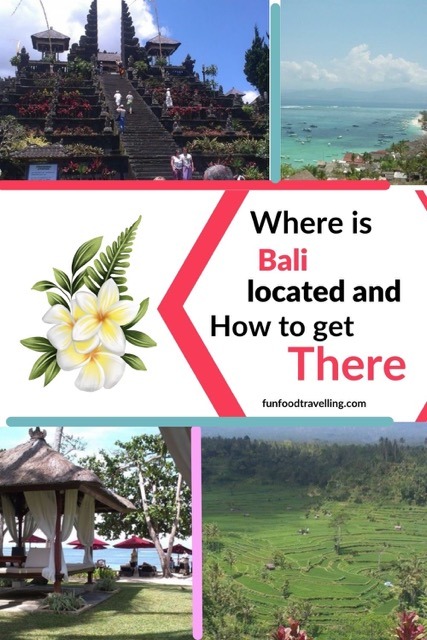 Where-Is-Bali-Located