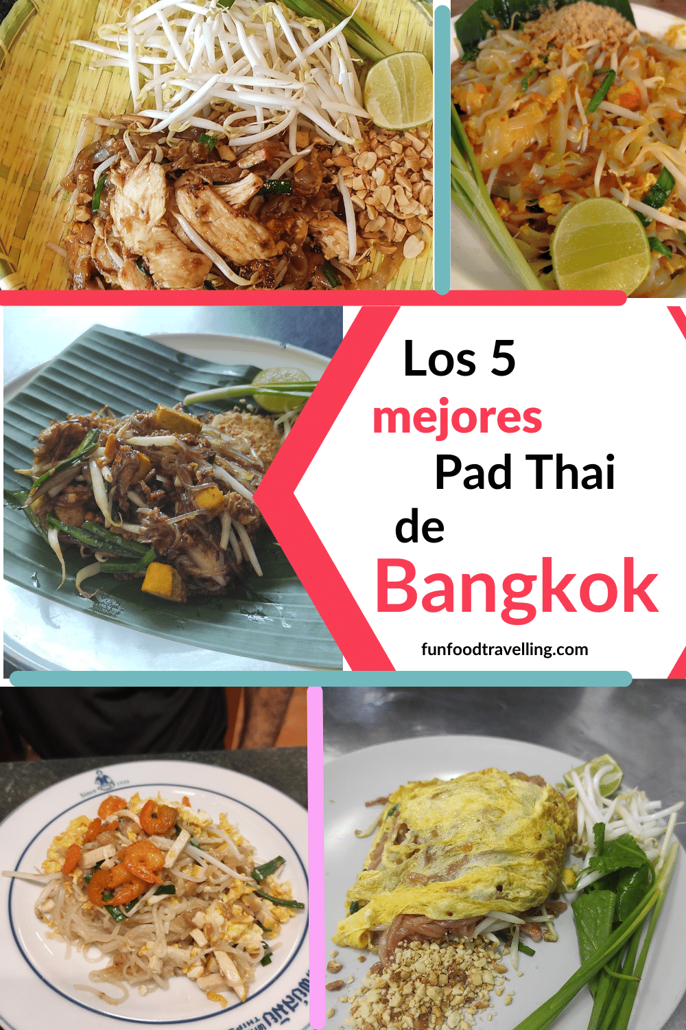 mejores-pad-thai-en-bangkok