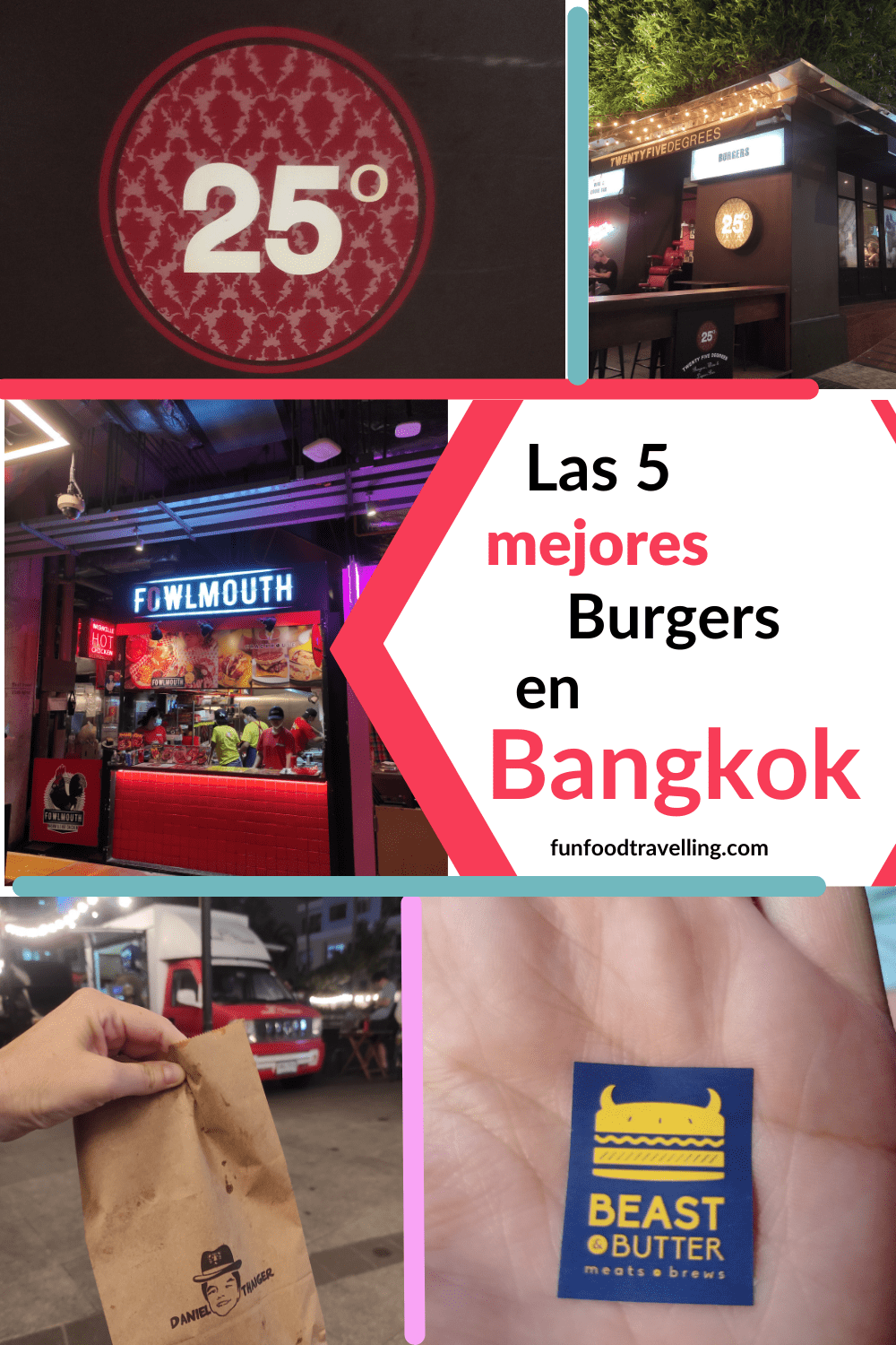 mejores-hamburguesas-Bangkok