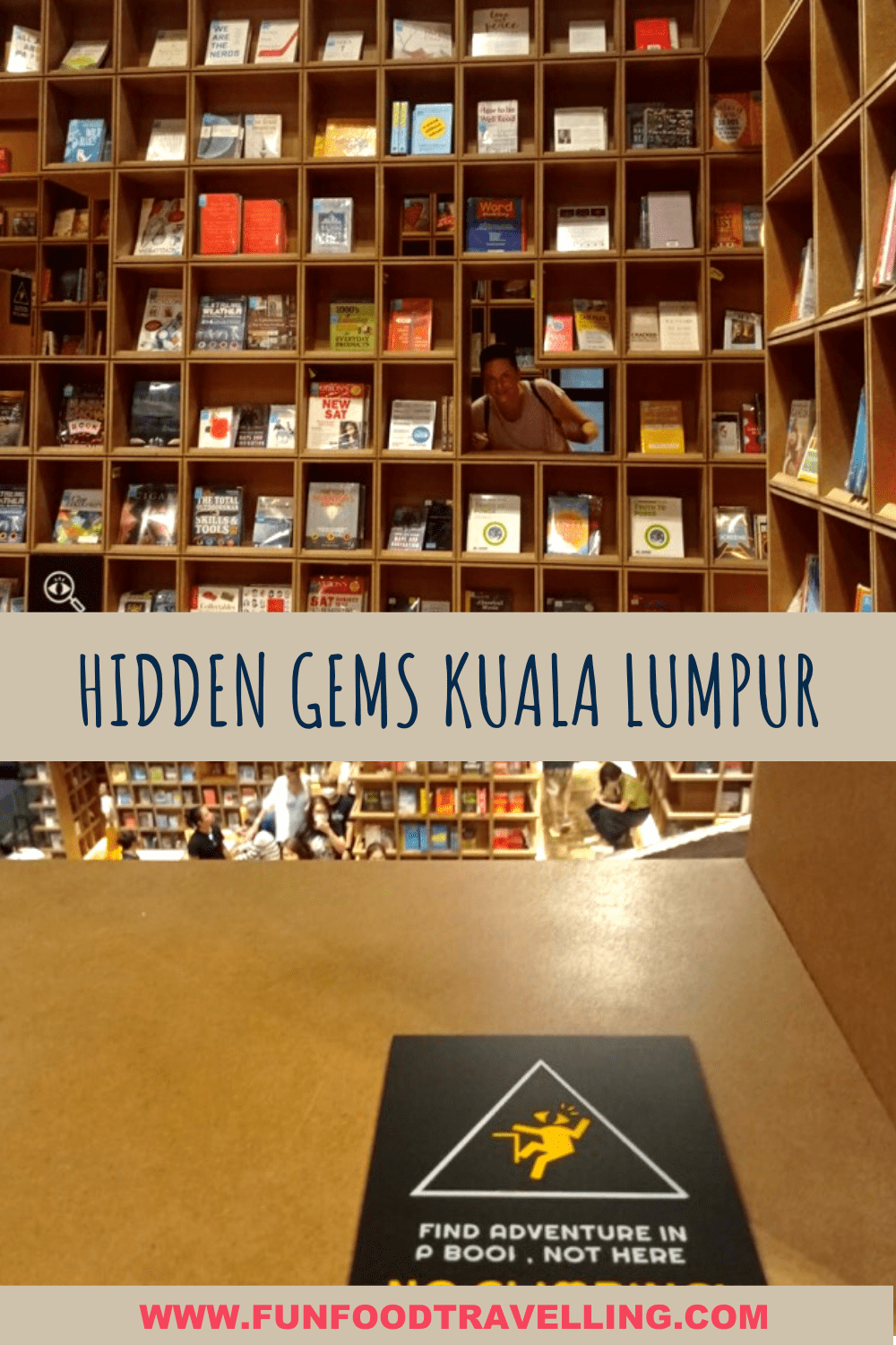 hidden-gems-kuala-lumpur