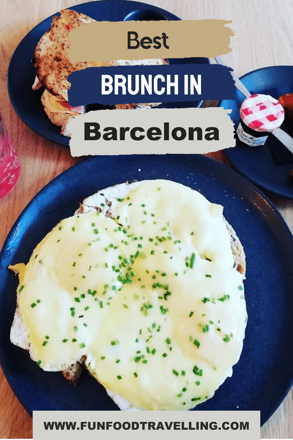 brunch-barcelona