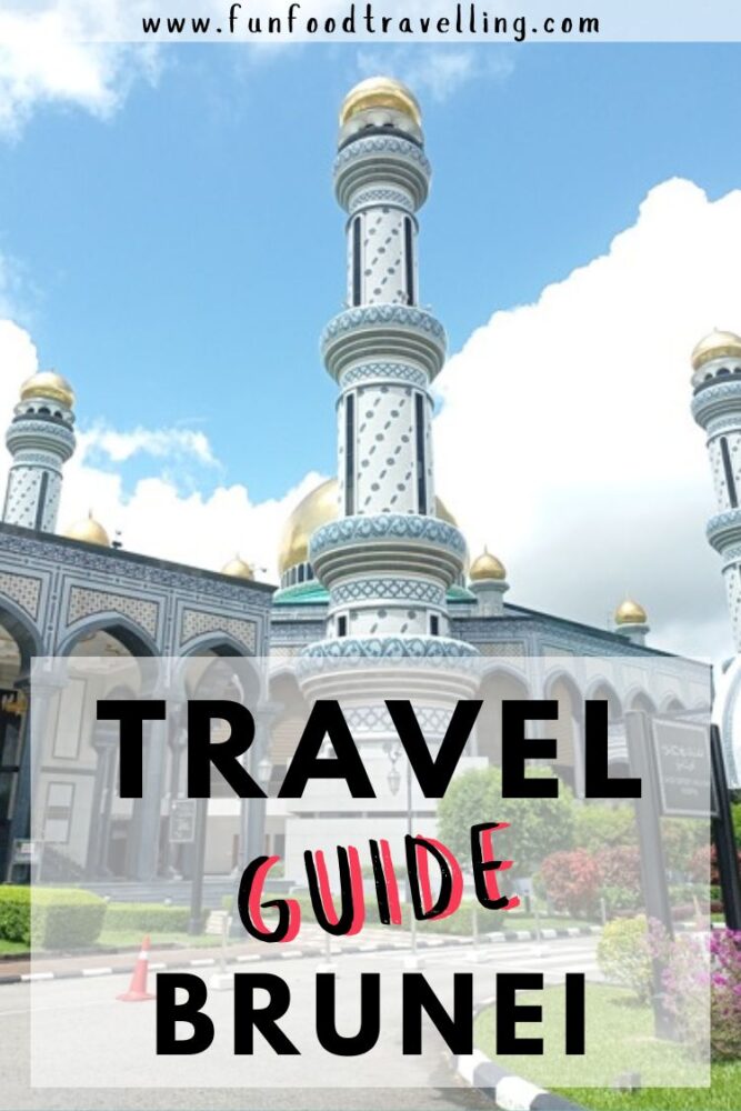 viajar-a-brunei