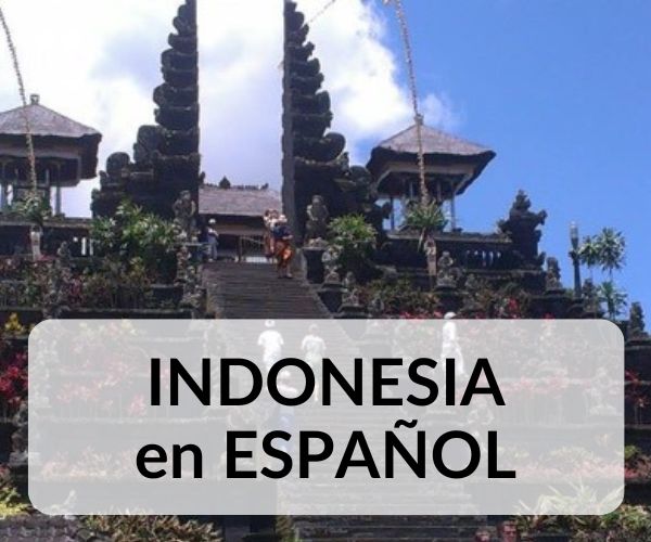 Indonesia-en-español