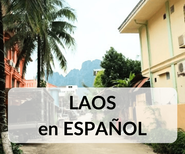 laos-en-español