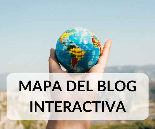 mapa-de-blog-interactiva
