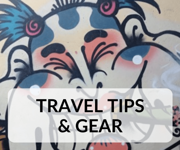 travel-tips-and-gear