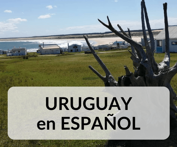 uruguay-en-español