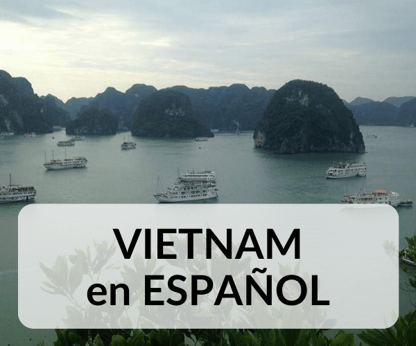 vietnam-en-español