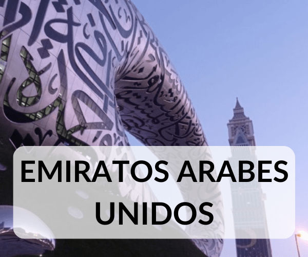 emiratos-arabes-unidos