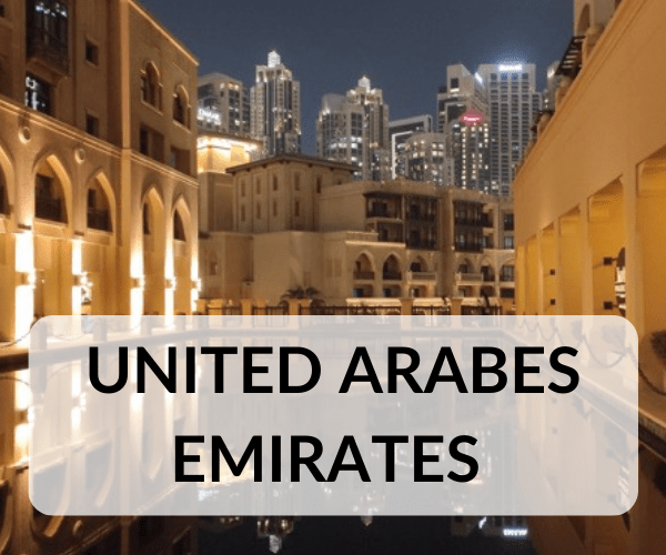 united-arabes-emirates-uae